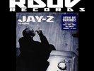 JAY Z - THE BLUEPRINT - 2 LP VINYL 12