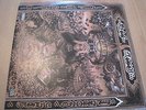 Azad - Leben, 3xLP, Vinyl, 3p, 2001