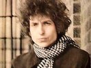 Bob Dylan: Blonde On Blonde (2LPs)