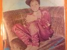 Christy Essien Igbokwe ?– Give Me A Chance,12