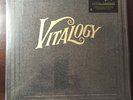 Vitalogy [Two-LP Version] by Pearl Jam (Vinyl, May-2011, 2 Discs, Sony Legacy)