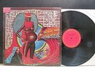 MILES DAVIS Live Evil  G 30954 vinyl 2 records 1971 original  Ex+