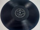 RCA Victor 78 ELVIS PRESLEY I Want You I need You I love You/My Baby Left Me