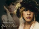 Stevie Nicks - Crystal Visions NEW SEALED 2LP Best of comp 180g vinyl gatefold
