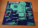 MORE INTENSIFIED ORIGINAL SKA 1963-67 - 1980 ISLAND LP NM - MORE SKA IN MY SHOP