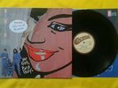 BAD BOYS BLUE -HOT GIRLS,BAD BOYS/LP/Italo Disco/Silent Circle/Modern Talking