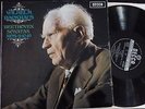 BACKHAUS / BEETHOVEN sonatas nos 2-10-19 / DECCA SXL 6359  WB