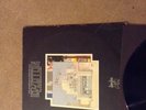 led zepplin the song remains the same vinyl lp