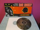 New Iron Monkey arsonaut 10
