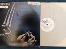 NIRVANA - Dedicated To Markos III - Rare PROMO - UK POP PSYCH - Vinyl LP