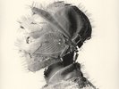 Woodkid - The Golden Age (2xLP)