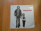  Breakout – Blues lp
