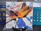 Ed Graham Trio-S'Wonderful Jazz [LP] (Vinyl,Wilson Audiophile,1984) VERY RARE