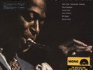 Miles Davis - Kind Of Blue 