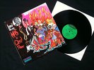 Lord Melody - Mas Is Devil Power Trinidad 1972 VG/EX  # Reggae / Calypso
