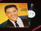 Vinyl 12