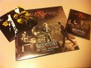 RACONTEURS Live At The Ryman Auditorium VAULT 18 Third Man Records Jack White