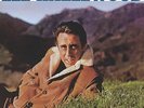 LEE HAZLEWOOD THE VERY SPECIAL WORLD OF LIGHT IN THE ATTIC RECORDS VINYLE NEUF