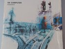 Radiohead - 