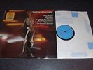 DECCA SPA175 (SB 2020): DANCE MACABRE: TAS LIST 'WITCHES BREW' GIBSON: ANSERMET