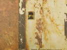 FOSSIL AEROSOL MINING PROJECT The Day 1982 Contaminated 1971 LP x200 industrial