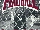 Madball - Droppin' Many Suckers (7