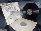 THE BEATLES REVOLVER LP YELLOW & BLACK LABEL FROM 1966 DR ROBERT & DOCTOR ROBERT