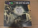 A Tribute To Sick Of It All Our Impact Will Be Felt GREEN Compilation Vinyl 2007