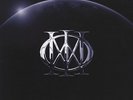 Dream Theater - Dream Theater