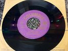 JO STAFFORD-YOU BELONG TO ME b/w JAMBALAYA. COLUMBIA 1953 UK SCM5013- Gold print