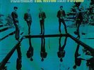 Sonics - Introducing The Sonics [Vinyl New]