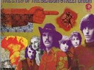 BEACON STREET UNION The Eyes Of 1968 first US lp ex grade VINYL
