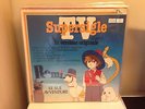 AAVV supersigle tv vol.3 LP SS/SS ITA NUOVO/SIGILLATO
