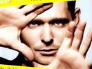 Michael Buble - Crazy Love [Vinyl New]