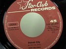 JERRY LEE LEWIS 