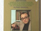 Philips 6768 004 Stereo - Beethoven The Complete Piano Sonatas Brendel 13 X MINT