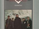 Spandau Ballet(4x12