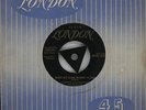 Gonna Get Along Without Ya N... Patience & Prudence UK 7