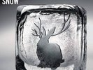 Miike Snow - Miike Snow