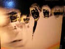Rolling Stones - More Hot Rocks - 2 LP von 1972