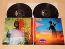 AMON DÜÜL II 2 - YETI 1970  PROG PSYCH KRAUTROCK 2x LP VG+/NM- DUUL