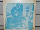 The Beatles 1972 Don't Pass Me By Bootleg Contraband Music Double LP EX / VG+