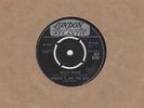 Booker T & M Gs - Green Onions / Behave Yourself - London Atlantic HLK 9595 Soul