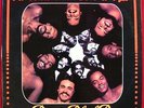 BANDA BLACK RIO Maria Fumaca BRAZIL SOUL FUNK LP HEAR