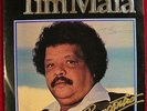 TIM MAIA Reencontro ORIGINAL BRAZIL SOUL FUNK LP HEAR