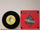 Motörhead - Ace of Spades / Dirty Love 7