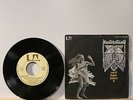 Hawkwind - You'd better believe it/Paradox 7