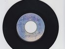 BLANK(SPADE)/SAVAGE COLT, THREE DIMENSION  -  EL DORADOS  (70 SKINHEAD   7