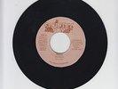 COUNTRY BOY/I KNOW  -  ROY RAYON  (87  DIGI  ROOTS 7