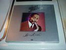 4 NEW BOX SETS Time Life Giants of Jazz 12 LP BENNY CARTER EARL HINES JELLY ROLL